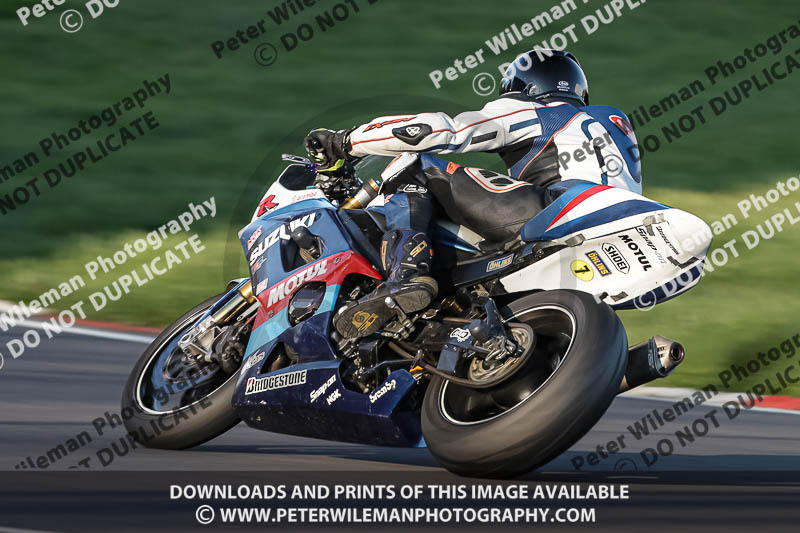 brands hatch photographs;brands no limits trackday;cadwell trackday photographs;enduro digital images;event digital images;eventdigitalimages;no limits trackdays;peter wileman photography;racing digital images;trackday digital images;trackday photos